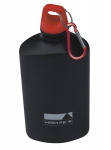 Gertuvė High Peak, 500 ml