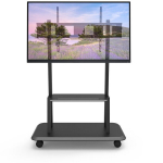 Techly ICA-TR31 55-120&rdquo;