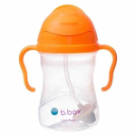 Nei&scaron;siliejanti gertuvė B.BOX Orange Zing