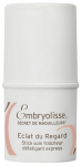 Gelis akių zonai Embryolisse Radiant Eye, 4,5 g