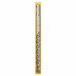 Grąžtas betonui DeWalt DT9546-QZ, 1 vnt.
