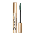 Blakstienų tu&scaron;as Vivienne Sabo Mascara Cabaret Premiere, 05 Green, 9 ml