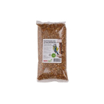 Sėklų mi&scaron;inys pauk&scaron;čiams, 1kg
