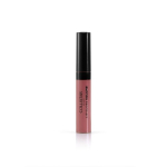 Lūpų blizgis Collistar Volume, 160 Dusty Rose, 7 ml.