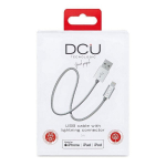 DCU S0428902