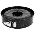 BRUNBESTE kepimo forma 26cm