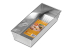 Duonos kepimo forma 350x150x75 mm