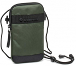 Manfrotto Street Crossbody Pouch