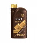 Pemco Idrive 330 5W-30, 1L