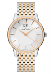 Vyri&scaron;kas laikrodis Claude Bernard 63003 357RM AIR