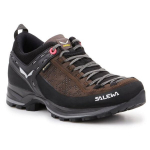 Sportiniai bateliai moterims Salewa WS MTN Trainer W 613580991