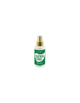Veido pur&scaron;kiklis Purity Vision Organic Peppermint Water, 100ml