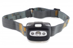 LED priekinis žibintas, 3w, 1200ma