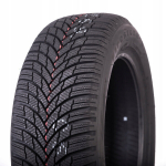 FIRESTONE Winterhawk 4 235/65R17 108V XL
