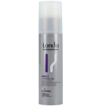 Londa Professional Swap It X-Strong Gel plaukų gelis stipriai fiksuojantiems plaukams 100 ml