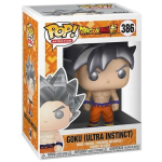 Dragon Ball Z