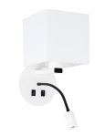 Candellux lighting &scaron;viestuvas Magnum 21-75659