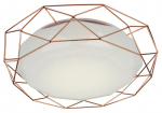 Candellux lighting &scaron;viestuvas Sven 98-73174