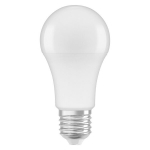 LED Candellux Osram lemputė E27 13 W 1521 lm 4000K