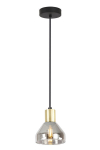 Candellux pakabinamas &scaron;viestuvas Gregory