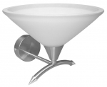 Candellux lighting &scaron;viestuvas Helia 21-74204