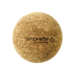 Masažinis kamuoliukas Spokey Oak, 6 cm
