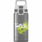 Vandens butelis Sigg 9001,50 (0,5 L)