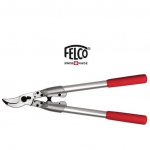 Dviejų rankenų sekatorius Felco 210A-50