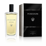 Tualetinis vanduo Poseidon Intenso EDT vyrams, 150 ml