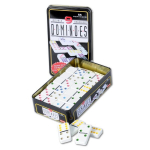 Stalo Žaidimas Domino 9