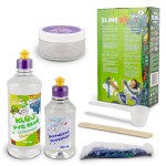 Super modelino rinkinys XL - Chameleon, Tuban TU3456