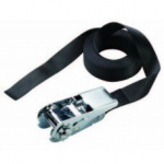 &bdquo;Master Lock Juostos su užraktu 3108EURDAT&ldquo;