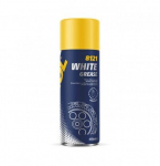 Mannol White Grease pur&scaron;kiama alyva ličio pagrindu