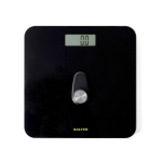Salter 9224 BK3R
