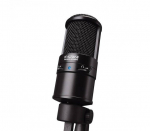 PC-K220USB skaitmeninis mikrofonas