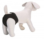Croci Doggy Pants kelnaitės skirtos kalėms, 30cm.