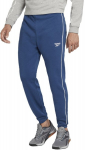 Sportinės kelnės vyrams Reebok Wor Piping Jogger HA1071
