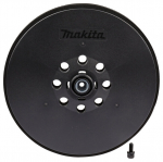 Kietas &scaron;lifavimo padas, DSL800 199938-5 Makita, Unique