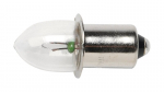 Lempa A-30542 18V, 2 vnt. ML180, BML185 Makita