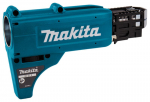 Automatinio sukimo galva DFS452, DFS250, FS6300, FS2500 191L24-0 Makita, Unique