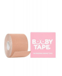 Juosta krūtinei Booby Tape 1803