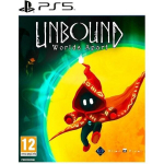 Unbound: Worlds Apart, Playstation 5 PS5