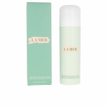 Drėkinantis atkuriantis kūno kremas La Mer, 160 ml