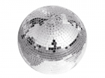 Veidrodinis disko rutulys Eurolite 30cm