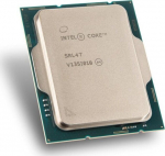 Intel Core i5-12400