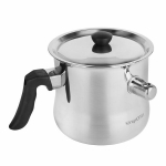 Konig Hoffer prikaistuvis, 15 cm.