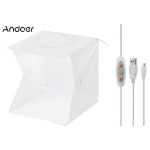 Andoer 5500K