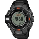 Vyri&scaron;kas laikrodis Casio PRG-270-1AER