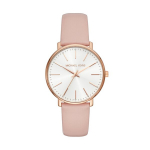 Moteri&scaron;kas laikrodis Michael Kors MK2741