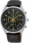 Vyri&scaron;kas laikrodis Seiko SSB385P1